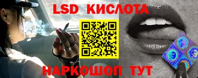 гидра Кулебаки
