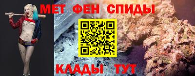 прущие грибы Кунгур