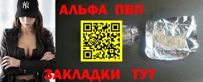 прущие грибы Кунгур